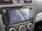 2018 Subaru Forester 2.5i Premium Premium