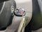 2018 Subaru Forester 2.5i Premium Premium