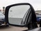 2018 Subaru Forester 2.5i Premium Premium