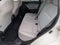 2018 Subaru Forester 2.5i Premium Premium