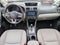 2018 Subaru Forester 2.5i Premium Premium