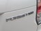 2018 Subaru Forester 2.5i Premium Premium