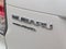 2018 Subaru Forester 2.5i Premium Premium