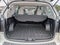 2018 Subaru Forester 2.5i Premium Premium