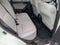 2018 Subaru Forester 2.5i Premium Premium