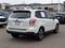 2018 Subaru Forester 2.5i Premium Premium