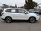 2018 Subaru Forester 2.5i Premium Premium