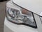 2018 Subaru Forester 2.5i Premium Premium