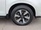 2018 Subaru Forester 2.5i Premium Premium