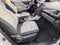 2022 Subaru Forester Base