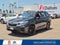 2019 Subaru Forester Base