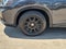 2019 Subaru Forester Base