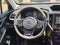 2019 Subaru Forester Base