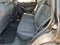 2019 Subaru Forester Base