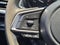 2019 Subaru Forester Base