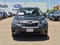 2019 Subaru Forester Base