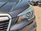 2019 Subaru Forester Base