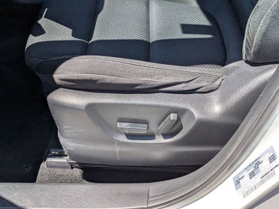 2016 Mazda Mazda CX-5 Touring