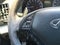 2013 INFINITI G37 Journey