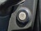 2013 INFINITI G37 Journey