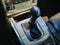 2013 INFINITI G37 Journey