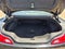 2013 INFINITI G37 Journey