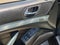 2013 INFINITI G37 Journey