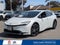 2023 Toyota Prius XLE