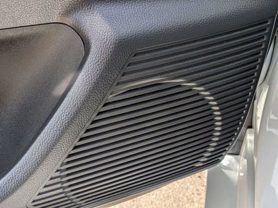 2023 Toyota Prius XLE