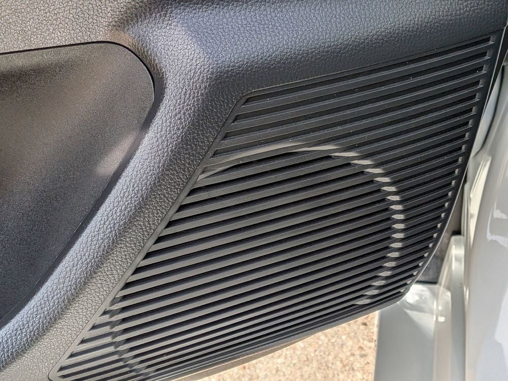 2023 Toyota Prius XLE