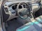 2007 Toyota Highlander Base