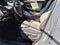 2023 Subaru Solterra Limited