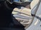 2023 Subaru Solterra Limited