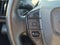 2023 Subaru Solterra Limited