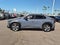 2023 Subaru Solterra Limited