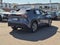2023 Subaru Solterra Limited