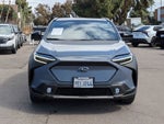 2023 Subaru Solterra Limited