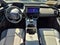 2023 Subaru Solterra Limited