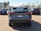 2023 Subaru Solterra Limited