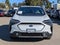 2025 Subaru Solterra Limited