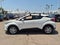 2021 Toyota C-HR LE
