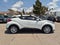 2021 Toyota C-HR LE