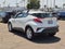 2021 Toyota C-HR LE