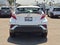 2021 Toyota C-HR LE