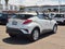 2021 Toyota C-HR LE