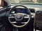 2023 Hyundai Tucson XRT