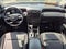 2023 Hyundai Tucson XRT