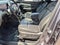 2023 Hyundai Tucson XRT