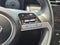 2023 Hyundai Tucson XRT