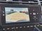 2023 Hyundai Tucson XRT